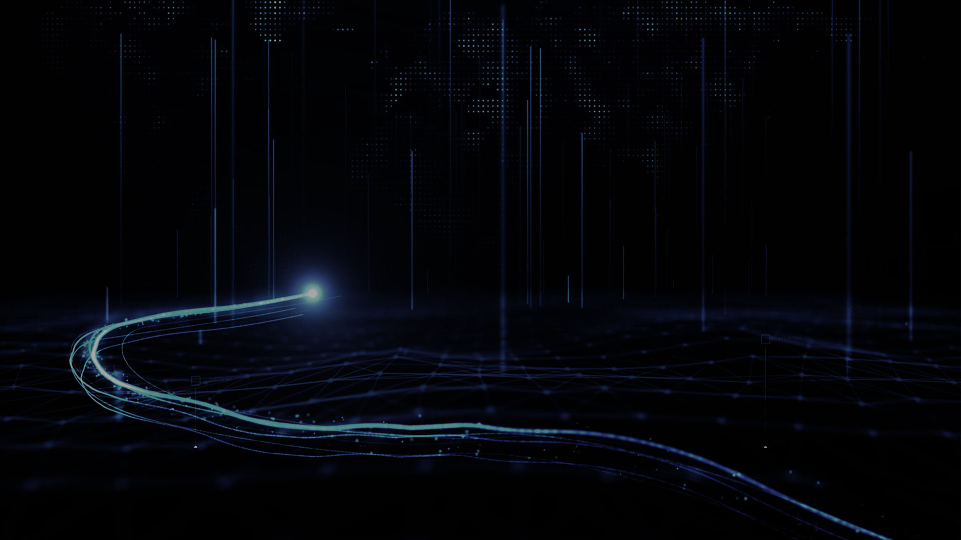 世紀(jì)華通項目banner圖片