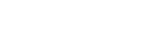 上海大學附屬孟超腫瘤醫院logo