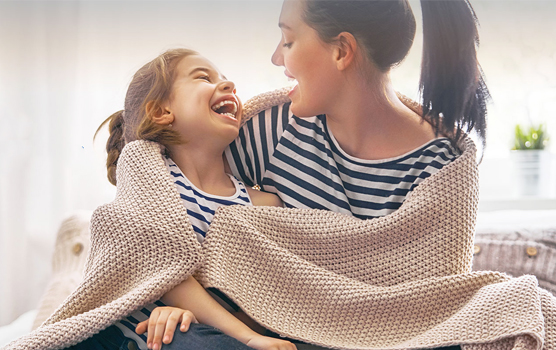 曼茨環境技術有限公司