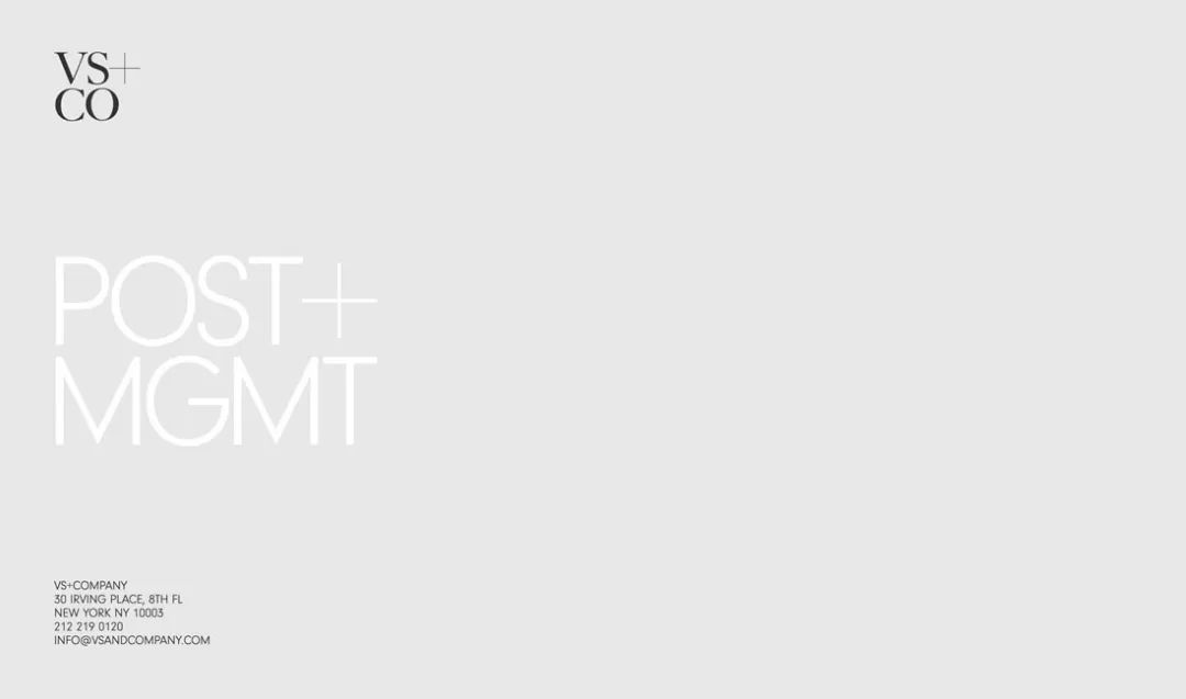 今年大家都在看的15+設計趨勢 今年大家都在看的15+設計趨勢