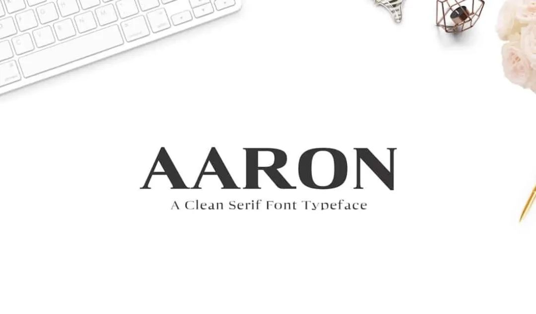 今年大家都在看的15+設計趨勢 今年大家都在看的15+設計趨勢