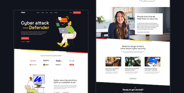 網(wǎng)站建設(shè)中的物聯(lián)網(wǎng)技術(shù)應(yīng)用