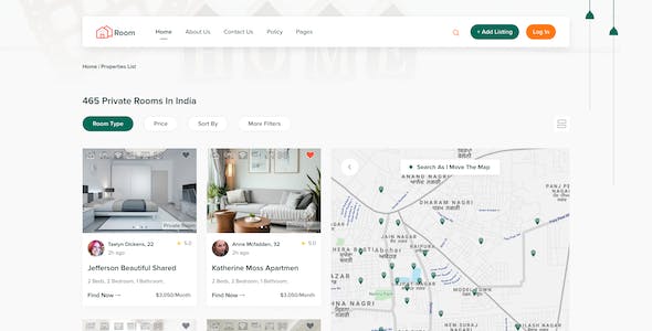 利用網(wǎng)站數(shù)據(jù)分析來識別用戶需求和痛點