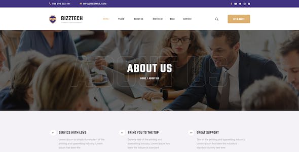 如何優化網站內容以滿足用戶需求和搜索引擎要求