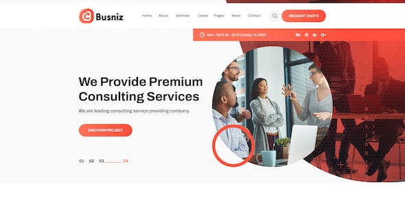 品牌網站建設的關鍵要素與實踐