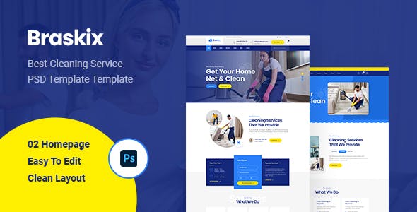 如何通過SEO優化網站提高搜索引擎排名 如何通過SEO優化網站提高搜索引擎排名