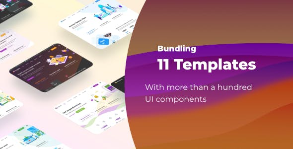 防止DDoS攻擊：保障網站穩定性