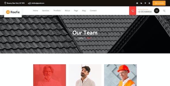 建立完善的數據備份系統：應對數據丟失