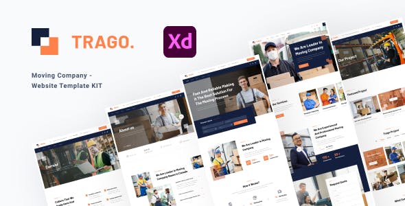 防止黑客攻擊:提高網站安全性 防止黑客攻擊:提高網站安全性
