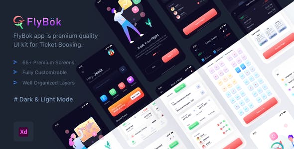 競價推廣托管的實際效果有多大