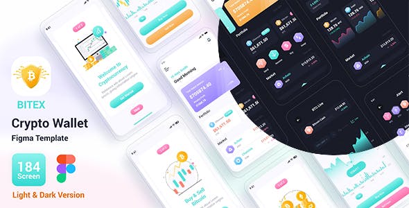 網站訪問者流量的關鍵因素 網站訪問者流量的關鍵因素