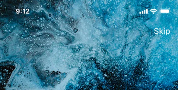 HTTPS協(xié)議:提高網(wǎng)站加密級(jí)別 HTTPS協(xié)議:提高網(wǎng)站加密級(jí)別