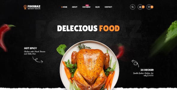 如何提高網站的搜索引擎排名 如何提高網站的搜索引擎排名