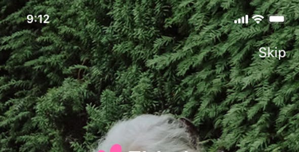 如何優化網站速度和性能以提高用戶體驗