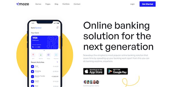 利用網站個性化推薦來提高用戶體驗和購買意愿 利用網站個性化推薦來提高用戶體驗和購買意愿