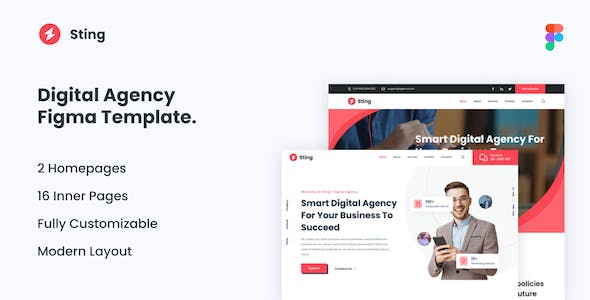 競價推廣托管的成本與效益