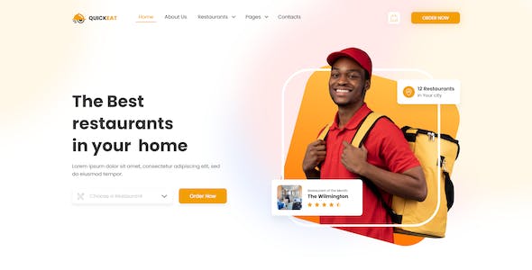 如何在Bootstrap中定制自己的風(fēng)格? 如何在Bootstrap中定制自己的風(fēng)格?