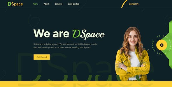 如何在Semantic UI中使用網格系統? 如何在Semantic UI中使用網格系統?