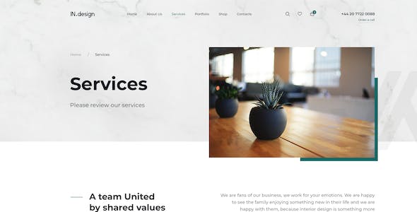 Bootstrap中文文檔使用指南