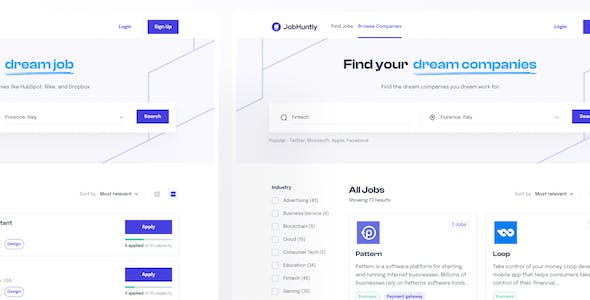 網站內容的關鍵性：企業(yè)網站建設的核心