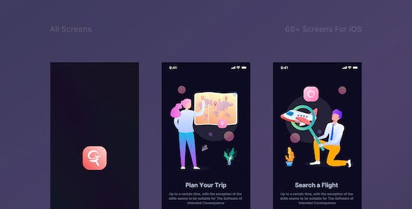 網站中應用游戲化元素以增強用戶體驗和忠誠度 網站中應用游戲化元素以增強用戶體驗和忠誠度