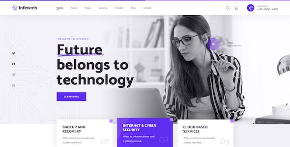 網站加密：保護用戶數據的重要手段