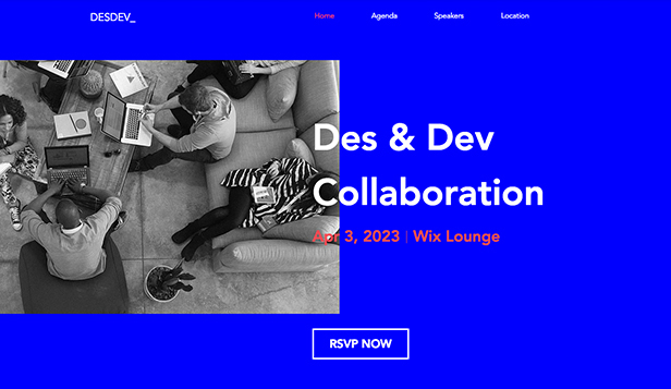 Bootstrap前端框架詳解