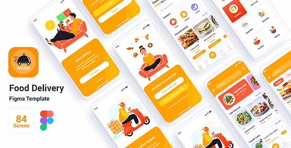 Semantic UI前端框架詳解