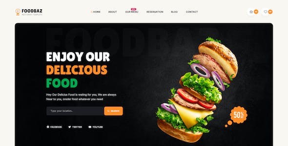 如何在Foundation中定制自己的風格? 如何在Foundation中定制自己的風格?