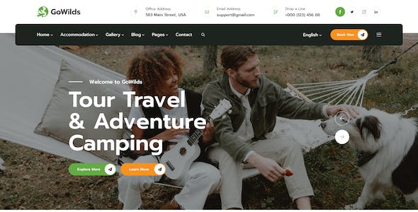 Foundation中文文檔使用指南