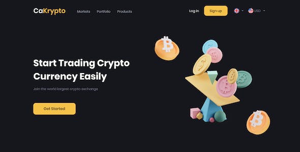 利用營銷自動化工具來提高網(wǎng)站銷售效率和轉(zhuǎn)化率 利用營銷自動化工具來提高網(wǎng)站銷售效率和轉(zhuǎn)化率