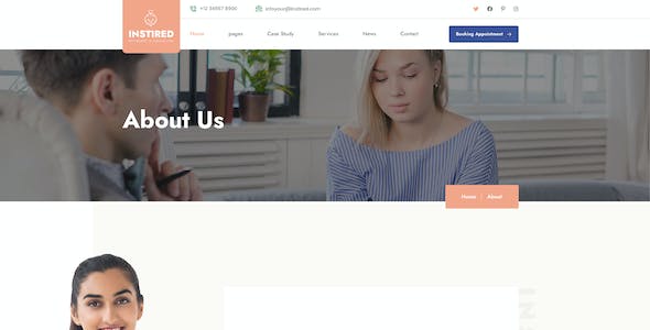 競價(jià)推廣托管如何提升競爭力