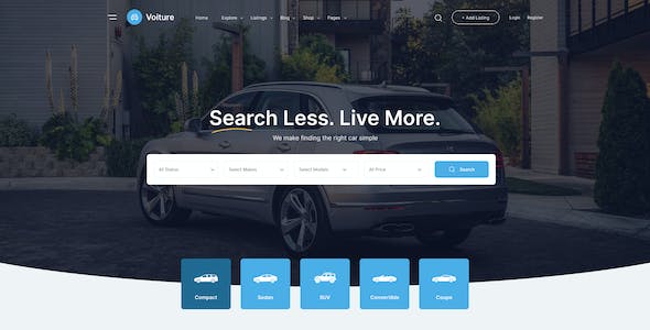 如何利用網站設計塑造優質的品牌形象 如何利用網站設計塑造優質的品牌形象