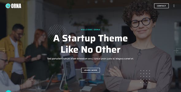 Foundation常用組件介紹