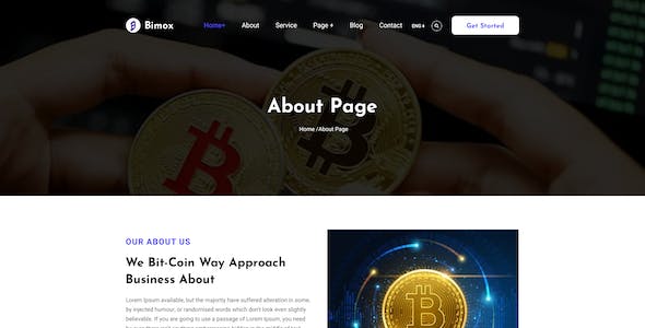 Bootstrap如何提高開發效率？