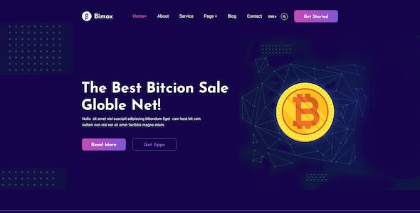 Bootstrap常用組件介紹