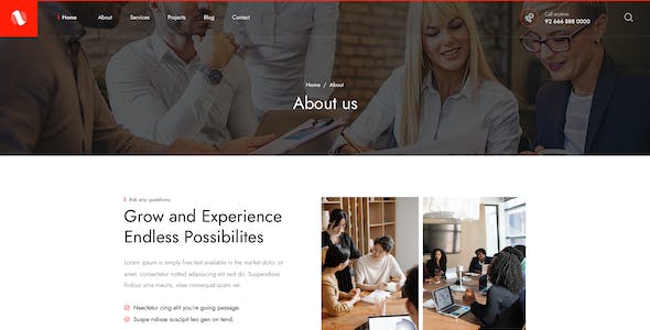 如何使用新技術(shù)來(lái)搭建出非凡的高端網(wǎng)站 如何使用新技術(shù)來(lái)搭建出非凡的高端網(wǎng)站