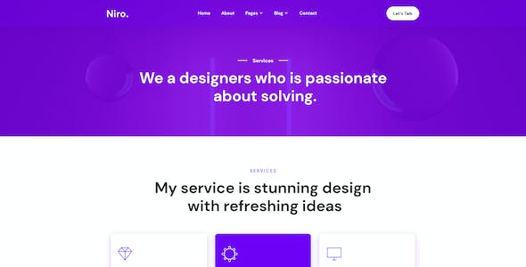 企業(yè)網(wǎng)站建設(shè)中需要注意的訪問者流量的關(guān)鍵因素