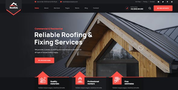 網站防護策略：從入侵檢測到入侵防御