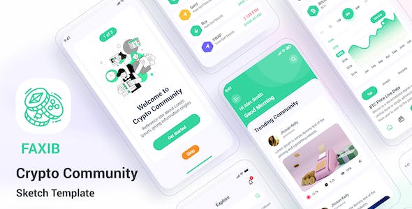 百度競價推廣托管:您的業務不可或缺的一部分 百度競價推廣托管:您的業務不可或缺的一部分