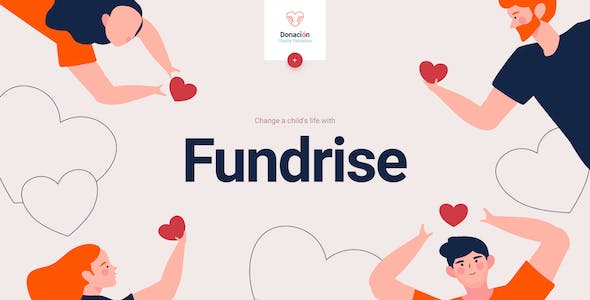 企業網站的品牌價值提升策略