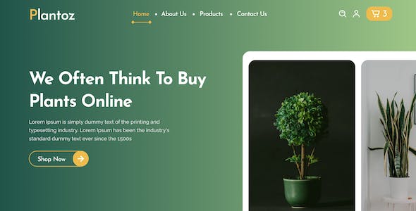 探索最受歡迎的網站建設工具