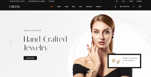 如何網站設計建立你的品牌價值 如何網站設計建立你的品牌價值