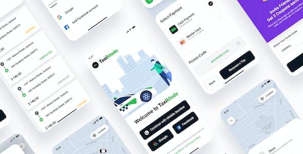 企業網站建設中需要注意的備份和恢復策略
