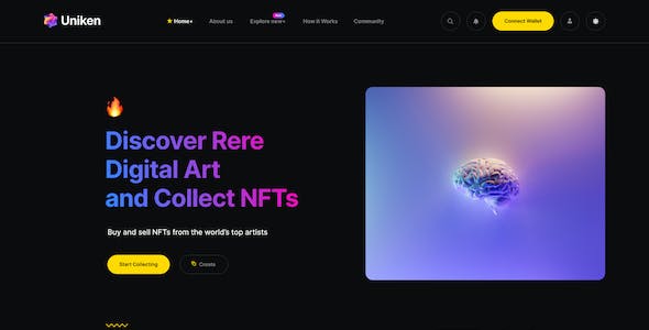 網(wǎng)站登錄認(rèn)證：提高網(wǎng)站安全性