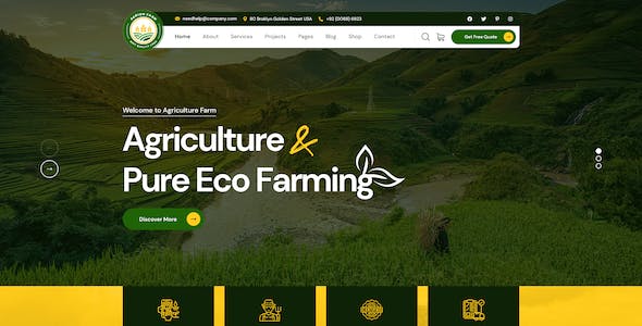 如何優化企業網站的頁面加載速度