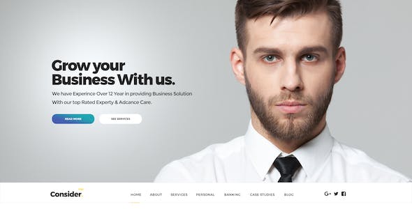 網(wǎng)站安全管理：如何建立完善的安全體系