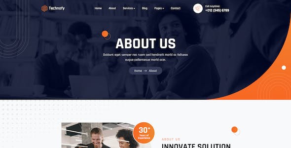 競價推廣托管的流量質量如何保證