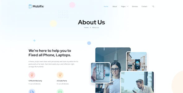 確保網站在高分辨率電腦上顯示正確的字體大小和行間距