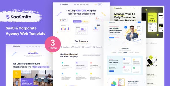 如何在Materialize中使用網格系統？